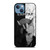 EMINEM RAPPER  iPhone 13 Case Cover