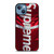 EVERLAST BOXING CLOAK SUPREME iPhone 13 Case Cover