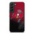 TAMPA BAY BUCCANEERS FOOTBALL TEAM Samsung Galaxy S22 Plus Case Cover