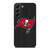 TAMPA BAY BUCCANEERS FOOTBALL TEXT Samsung Galaxy S22 Plus Case Cover