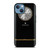 FONDO ROLEX WATCH iPhone 13 Case Cover