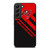 TAMPA BAY BUCCANEERS NFL FOOTBALL 2 Samsung Galaxy S22 Plus Case Cover