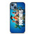 FORTNITE BATTLE ROYALE CHARACTER iPhone 13 Case Cover