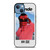 FRANK OCEAN BLOND POSTER 2 iPhone 13 Case Cover