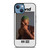 FRANK OCEAN BLOND POSTER iPhone 13 Case Cover