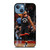 FRED VANVLEET TORONTO RAPTORS iPhone 13 Case Cover