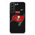 TAMPA BAY BUCCANEERS NFL FOOTBALL NIKE Samsung Galaxy S22 Plus Case Cover