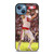 GEORGE KITTLE SAN FRANCISCO 49ERS iPhone 13 Case Cover