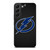 TAMPA BAY LIGHTING HOCKEY NHL LOGO Samsung Galaxy S22 Plus Case Cover