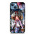 GHOSBUSTERS iPhone 13 Case Cover