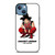 GOKU CHICAGO BULLS KAKAROT JORDAN iPhone 13 Case Cover