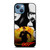GOLDENEYE 007 GAME POSTER iPhone 13 Case Cover