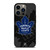 TORONTO MAPLE LEAFS iPhone 13 Pro Case Cover
