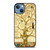 GUSTAV KLIMT TREE OF LIFE iPhone 13 Case Cover