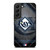 TAMPA BAY RAYS MLB BASEBALL Samsung Galaxy S22 Plus Case Cover