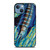 GUY HARVEY ISLAND FISH iPhone 13 Case Cover