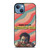 HARRY STYLES WATERMELON SUGAR iPhone 13 Case Cover