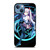 HATSUNE MIKU ANIME iPhone 13 Case Cover
