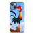 HEIHEI DISNEY MOANA CHICKEN  iPhone 13 Case Cover