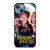 HOCUS POCUS DISNEY MOVIES iPhone 13 Case Cover