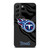 TENNESSEE TITANS FOOTBALL LOGO Samsung Galaxy S22 Plus Case Cover