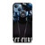 ICE CUBE RAPPER iPhone 13 Case Cover