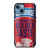 ICEHOUSE BEER CAN iPhone 13 Case Cover