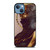 IMPA THE LEGEND OF ZELDA iPhone 13 Case Cover
