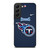 TENNESSEE TITANS NFL FOOTBALL NIKE Samsung Galaxy S22 Plus Case Cover