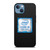 INTEL I9 GENERATION PROCESSOR iPhone 13 Case Cover