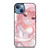 INUI SAJUNA MY DRESS UP DARLING ANIME iPhone 13 Case Cover