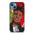 JAYDAYOUNGAN CARTOON iPhone 13 Case Cover
