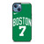 JAYLEN BROWN BOSTON CELTICS KIT iPhone 13 Case Cover