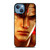 JIN KAZAMA TEKEN HERO iPhone 13 Case Cover