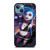 JINX LEAGUE OF LEGENDS 2 iPhone 13 Case Cover