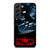 THE BATMAN DC COMIC MOVIES 3 Samsung Galaxy S22 Plus Case Cover