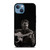 JOEL MILLER THE LAST OF US PART 2 iPhone 13 Case Cover