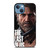 JOEL MILLER THE LAST OF US iPhone 13 Case Cover
