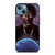 JOEY BADASS FANN ART iPhone 13 Case Cover