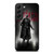 THE BATMAN DC COMIC MOVIES 4 Samsung Galaxy S22 Plus Case Cover