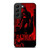 THE BATMAN DC COMIC MOVIES Samsung Galaxy S22 Plus Case Cover