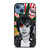 JULIAN CASABLANCA THE STROKES iPhone 13 Case Cover