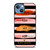 KATE SPADE DON'T KILL MY VIBE iPhone 13 Case Cover