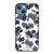 KATE SPADE FLOWER VINTAGE 2 iPhone 13 Case Cover