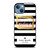 KATE SPADE GIRL BOSS iPhone 13 Case Cover