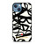 KATE SPADE NEW YORK GLASSES iPhone 13 Case Cover
