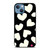 KATE SPADE NEW YORK LOVE COLLAGE iPhone 13 Case Cover