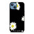 KATE SPADE NEW YORK SUNFLOWER iPhone 13 Case Cover