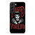 THE MISFITS FIEND FOR LIFE Samsung Galaxy S22 Plus Case Cover