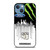 KEN BLOCK HOONIGAN FORD RACING iPhone 13 Case Cover